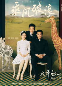 热久久伊人